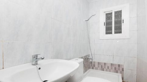 Foto 5 de Piso en venta en Copernic de, Can Rull, Sabadell