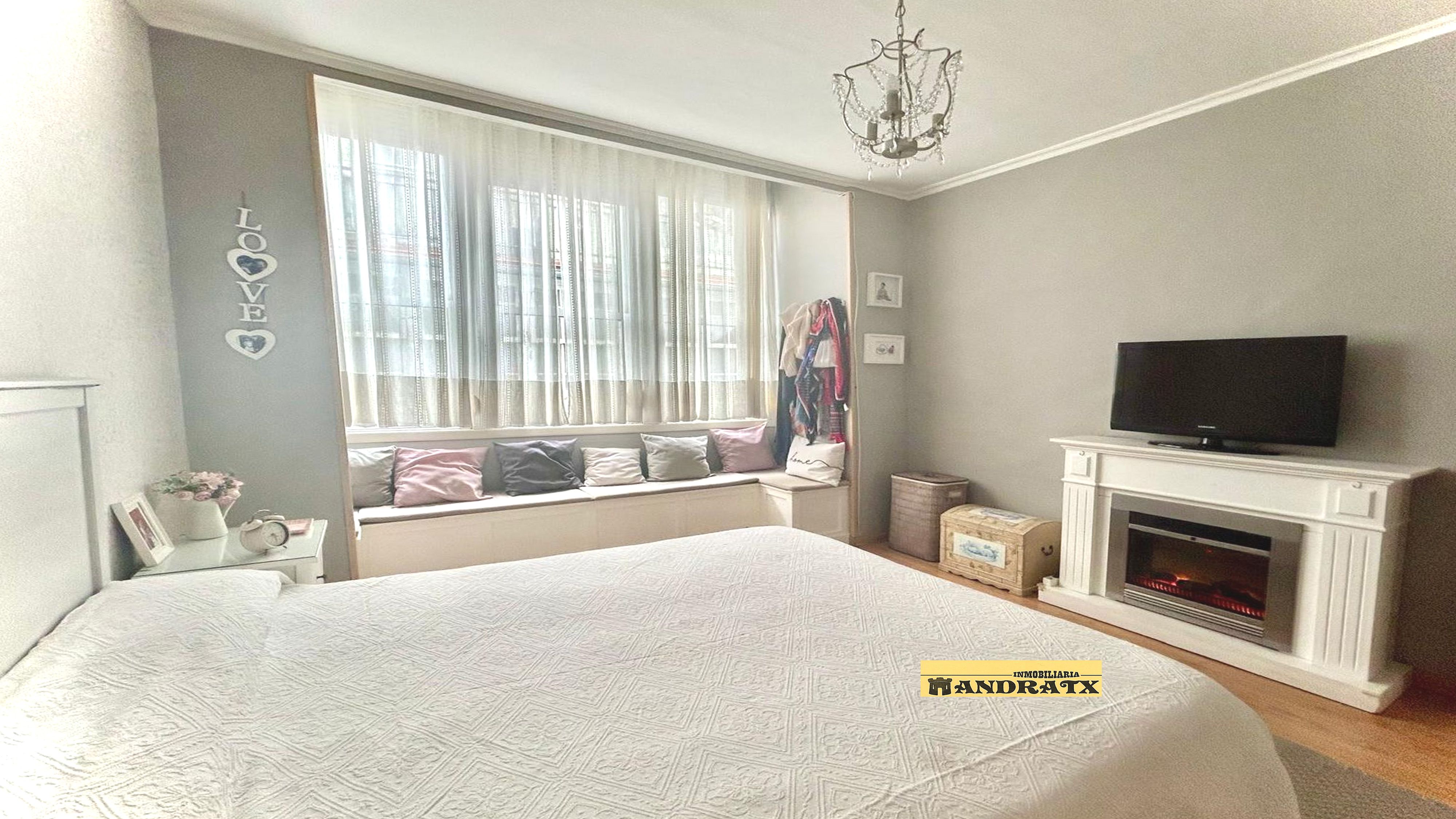 Flat for sale in Centro