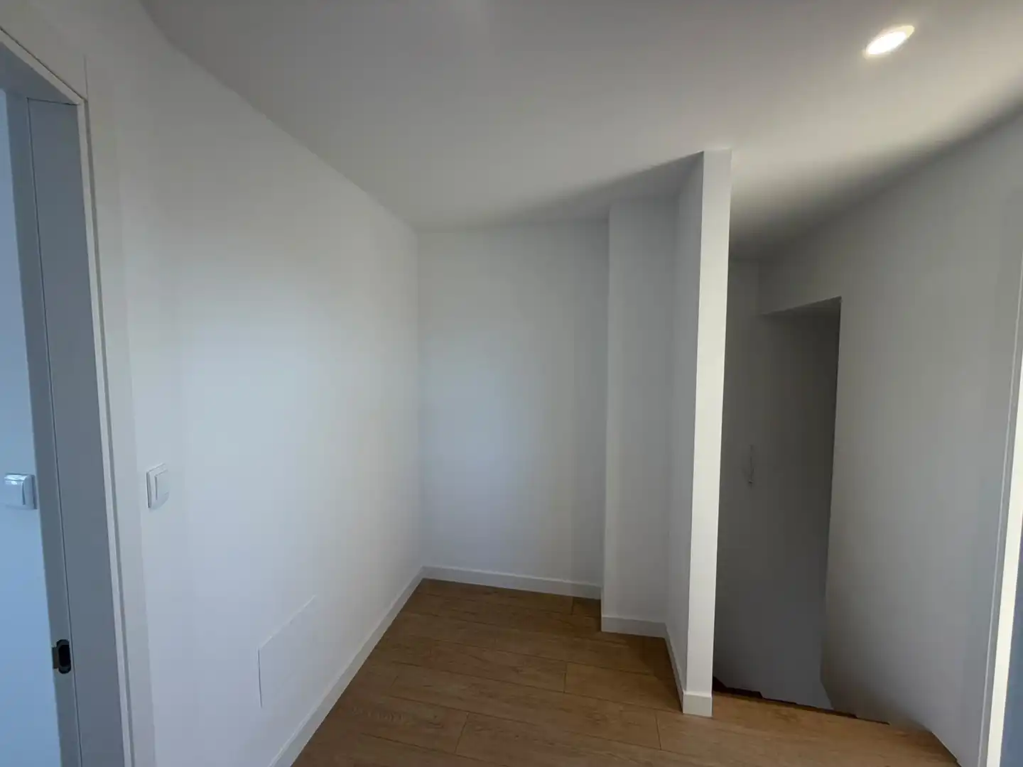 Dúplex con ascensor en venta en Estrada de Catabois, imagen 16