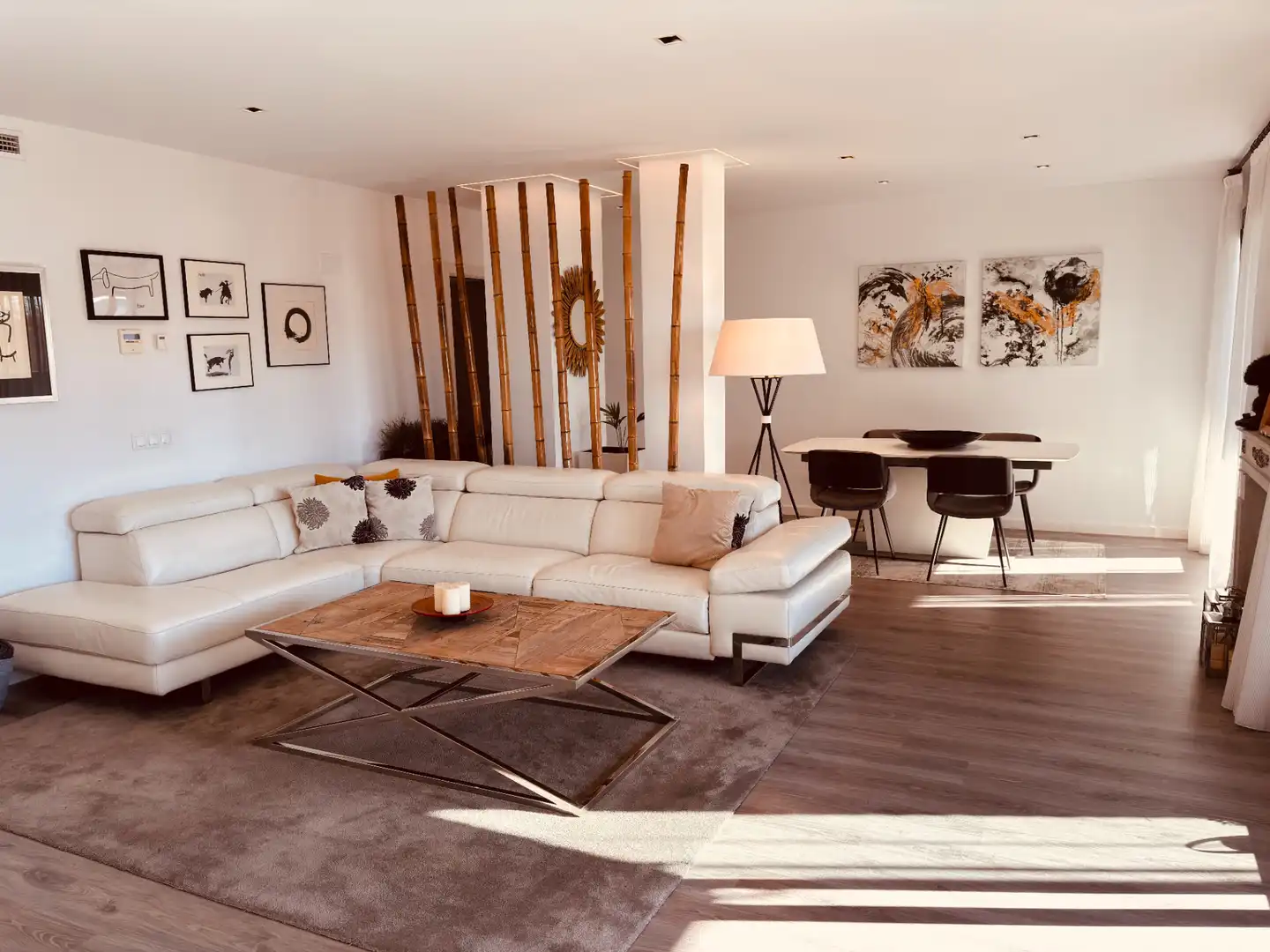 Appartement avec piscine à vendre à El Rosón - Kelvinator, imagen 4