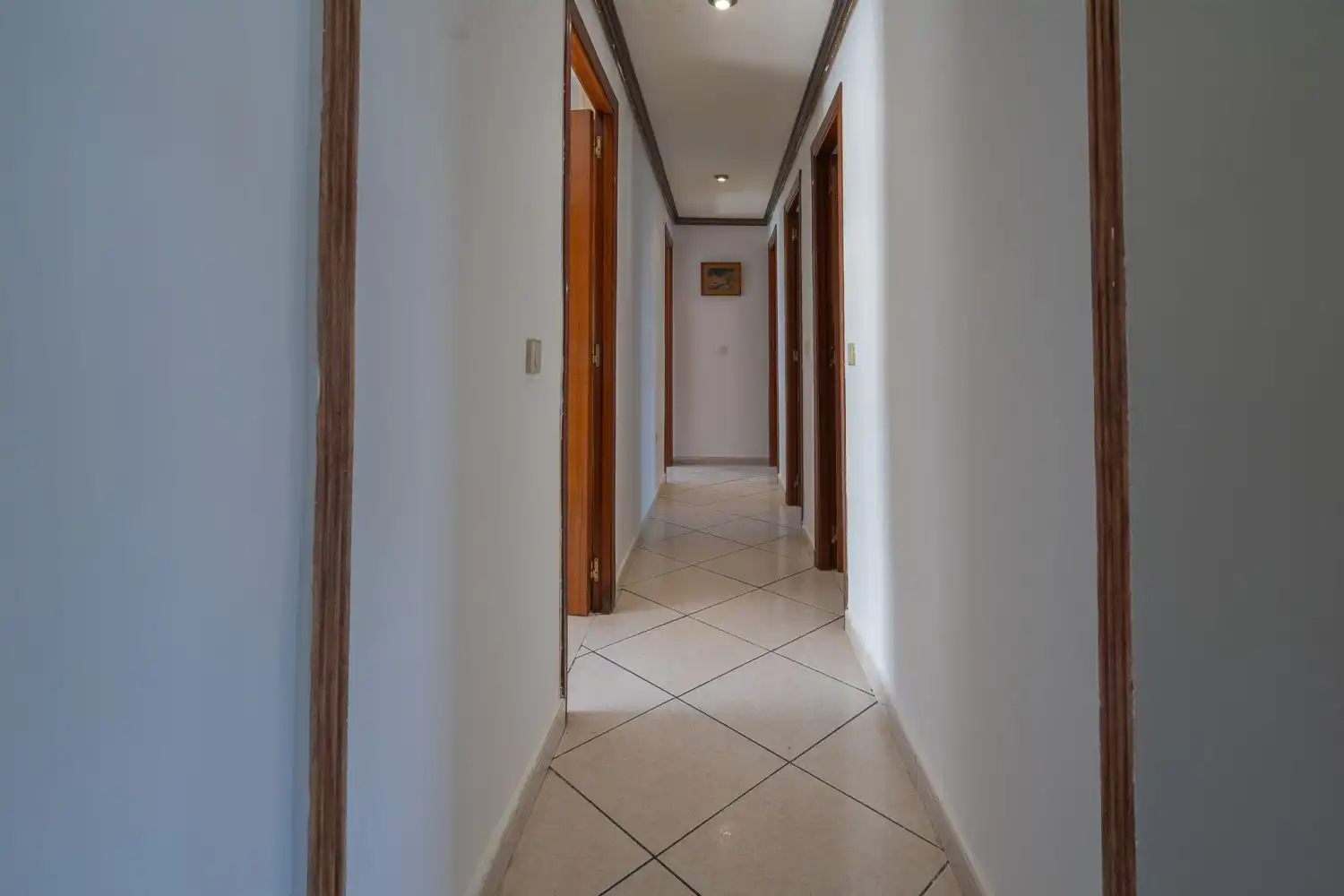 Piso en venta en Peñíscola / Peníscola con Terraza y Balcón