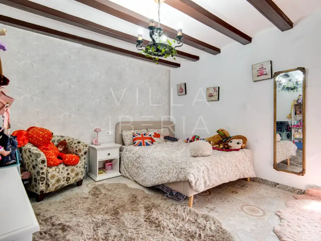 Casa en venda a Plaza Sta Maria 13, imagen 12