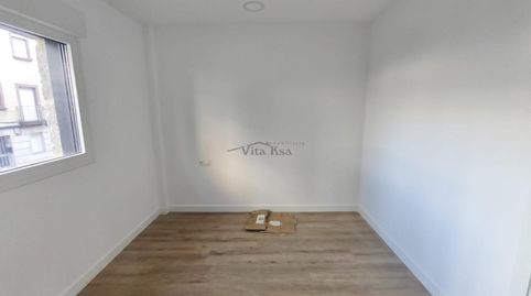 Foto 3 von Wohnungen zum Verkauf in Carrarico, A Carballeira, Ourense Capital