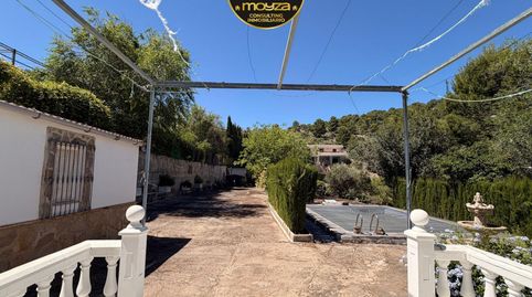 Foto 3 de Casa o chalet en venta en Puente Jontoya - Puente de la Sierra - El Arroyo, Jaén Capital