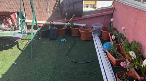 Foto 2 de Finca rústica en venta en Morata de Tajuña, Madrid