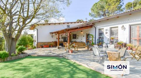 Photo 4 of House or chalet for sale in Calders, Barcelona
