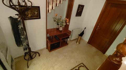 Photo 2 of House or chalet for sale in Calle Alta Azotea, Morata de Tajuña, Madrid