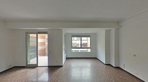 Foto 3 de Piso en venta en Calle Na Saurina D´ Entençca, Eixample, Alcoy / Alcoi
