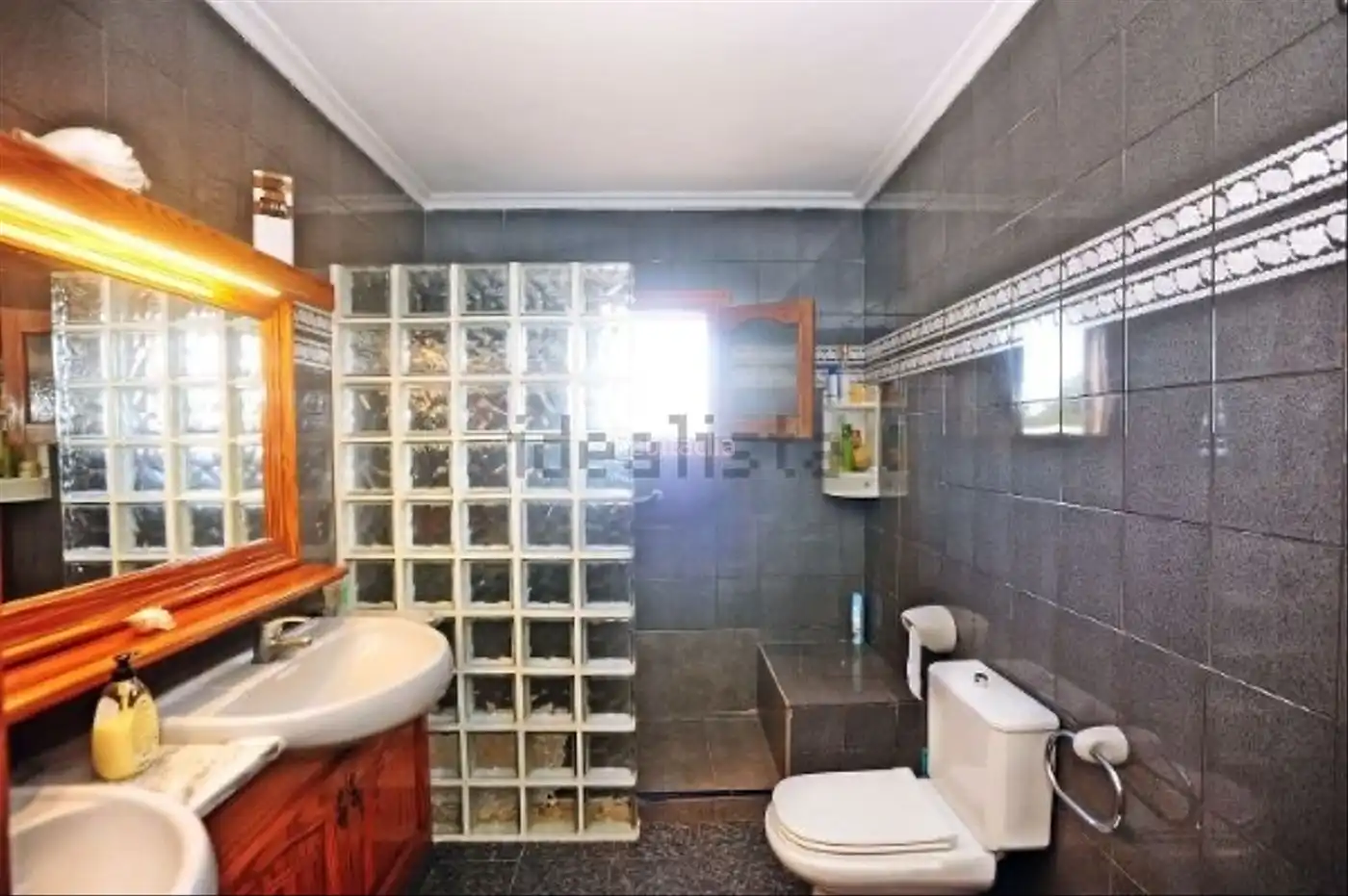 Casa in vendita a Carrer des Pla del Rei 16, imagen 13