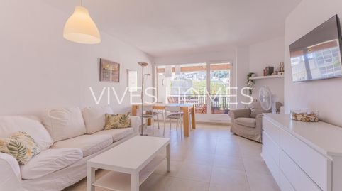 Foto 4 de Piso en venta en Riera, Caldes d'Estrac, Barcelona