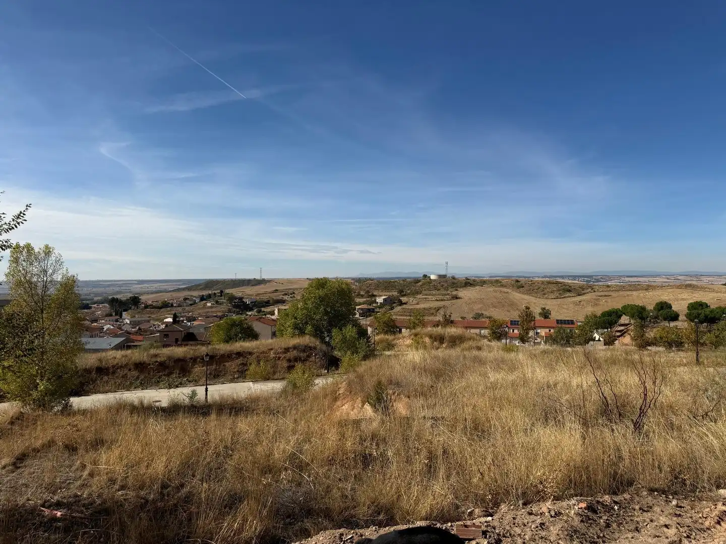 Terrenys i solars en venda a Tórtola de Henares, imagen 10
