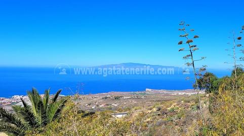 Foto 3 de Casa o xalet en venda a La Quinta - Taucho, Santa Cruz de Tenerife