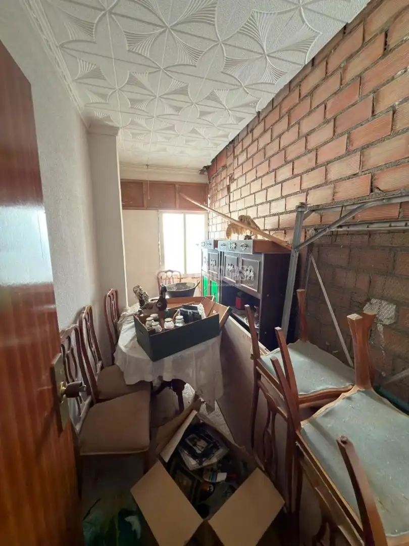 Casa aparellada en venda a Cijuela, imagen 19