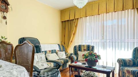 Foto 4 de Pis en venda a Calle de Garci-nuño, ., Valdeacederas, Madrid