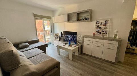 Foto 2 de Pis en venda a Villaverde Alto, Madrid