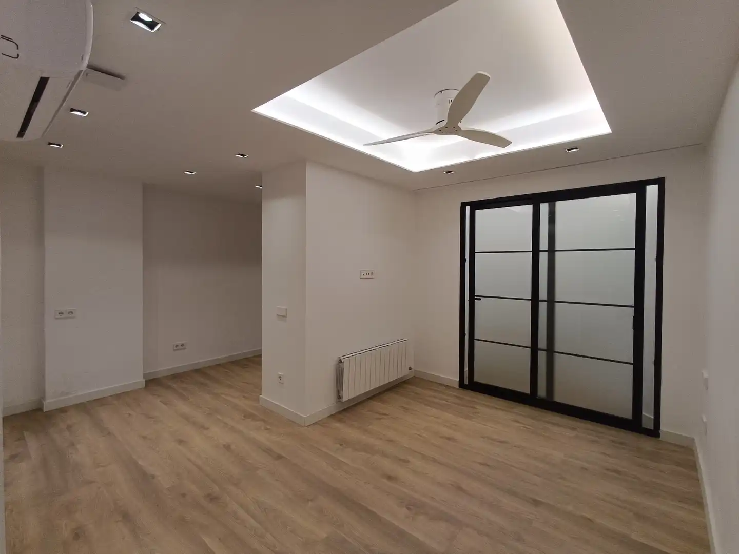 Appartement avec ascenseur à vendre à Avinguda de la República Argentina 191, imagen 4