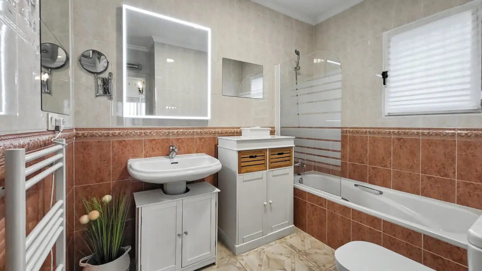 Detached house with pool for sale in Orba, imagen 24