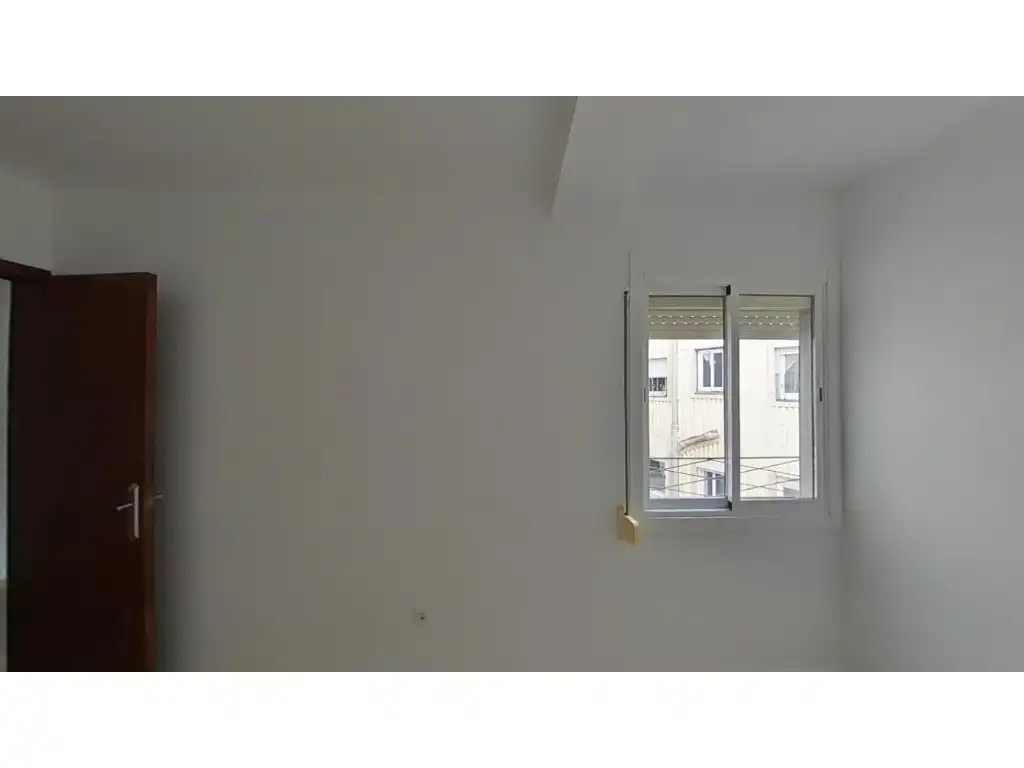Flat for sale in Calle Andreu De Bofarull, imagen 19