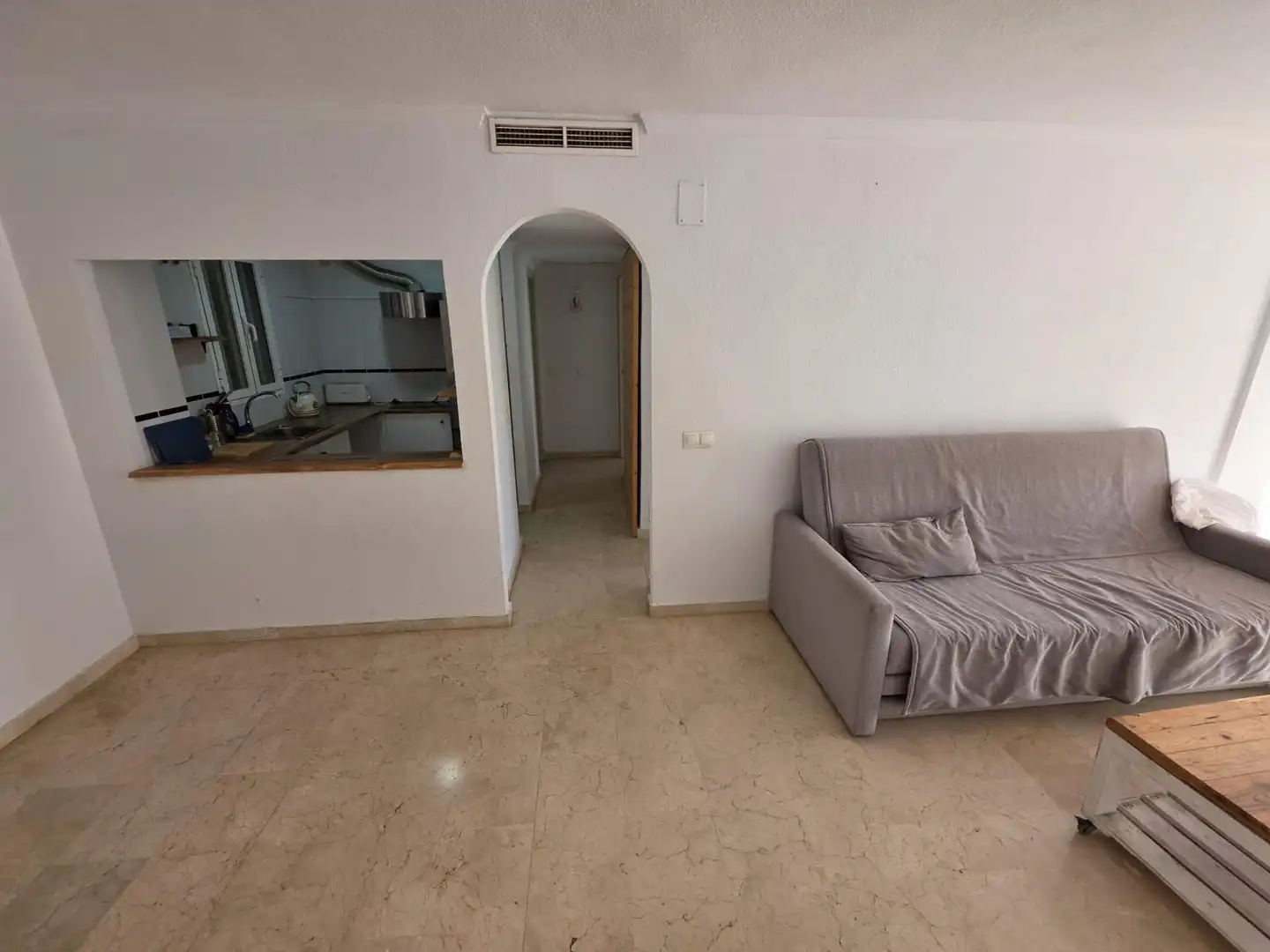 Piso con piscina en venta en Calle Calle Ancla, imagen 8