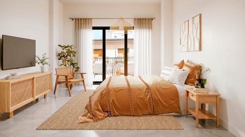 Photo 3 of Single-family semi-detached for sale in Felanitx Poble, Illes Balears