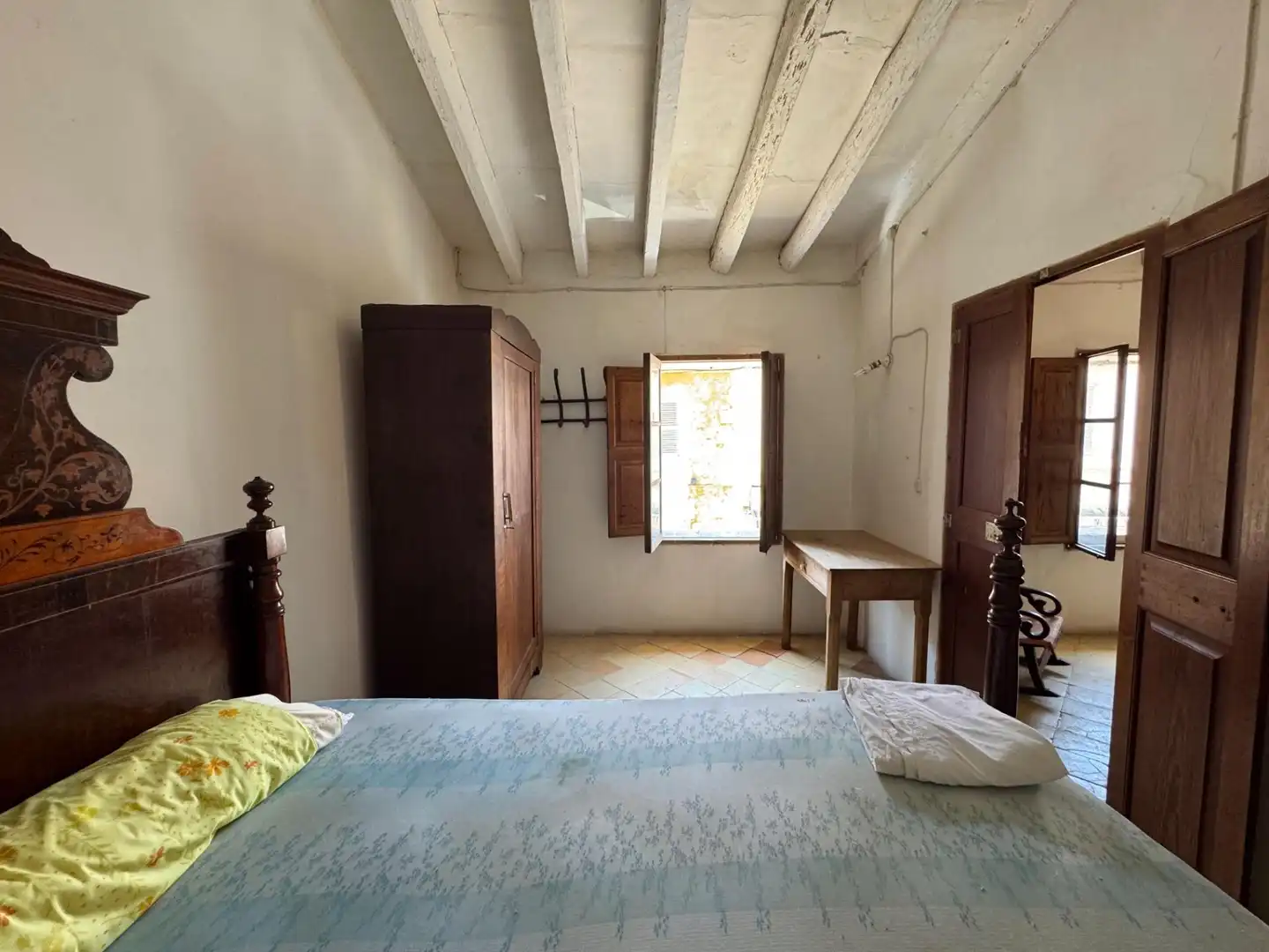 House with garden for sale in Campos poble, imagen 12