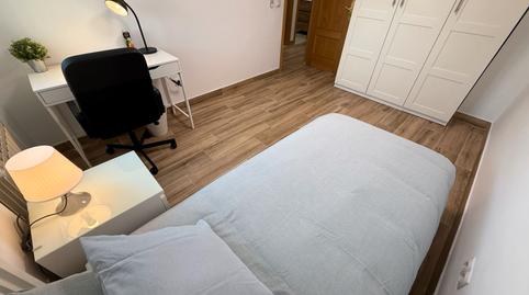 Foto 5 de Piso para compartir en Calle Acuario, 28, Casco Histórico de Barajas,  Madrid Capital