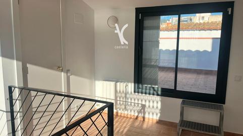 Photo 2 of House or chalet to rent in Carretera, Centre - Nucli Antic, Premià de Mar