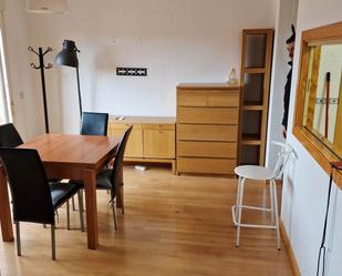 Apartment to rent in Calle Isla de Lobeira, 51, Parque de la Coruña - Las Suertes