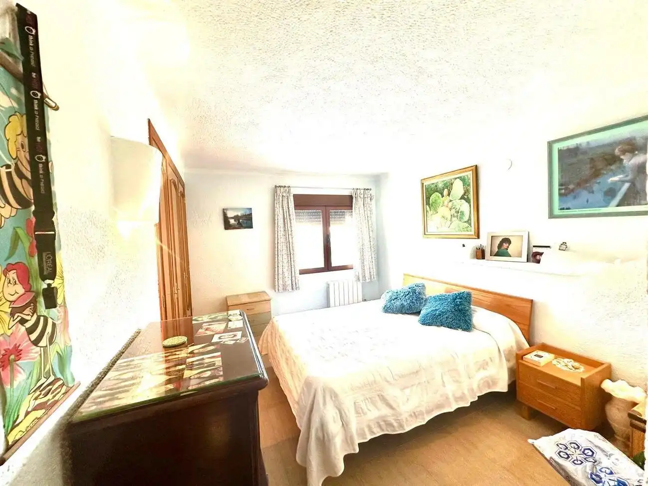 Maison avec piscine à vendre à N/A, imagen 21
