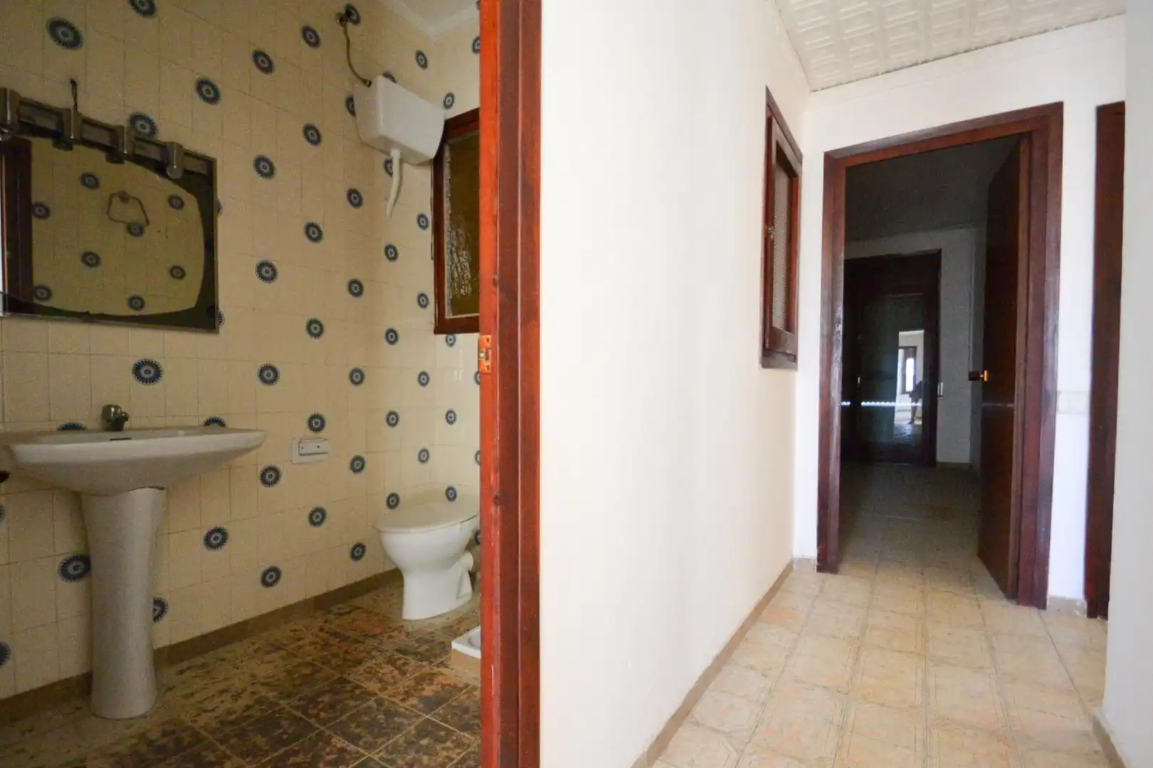 Piso en venta en ROBERT GRAUPERA, 220, Deltebre