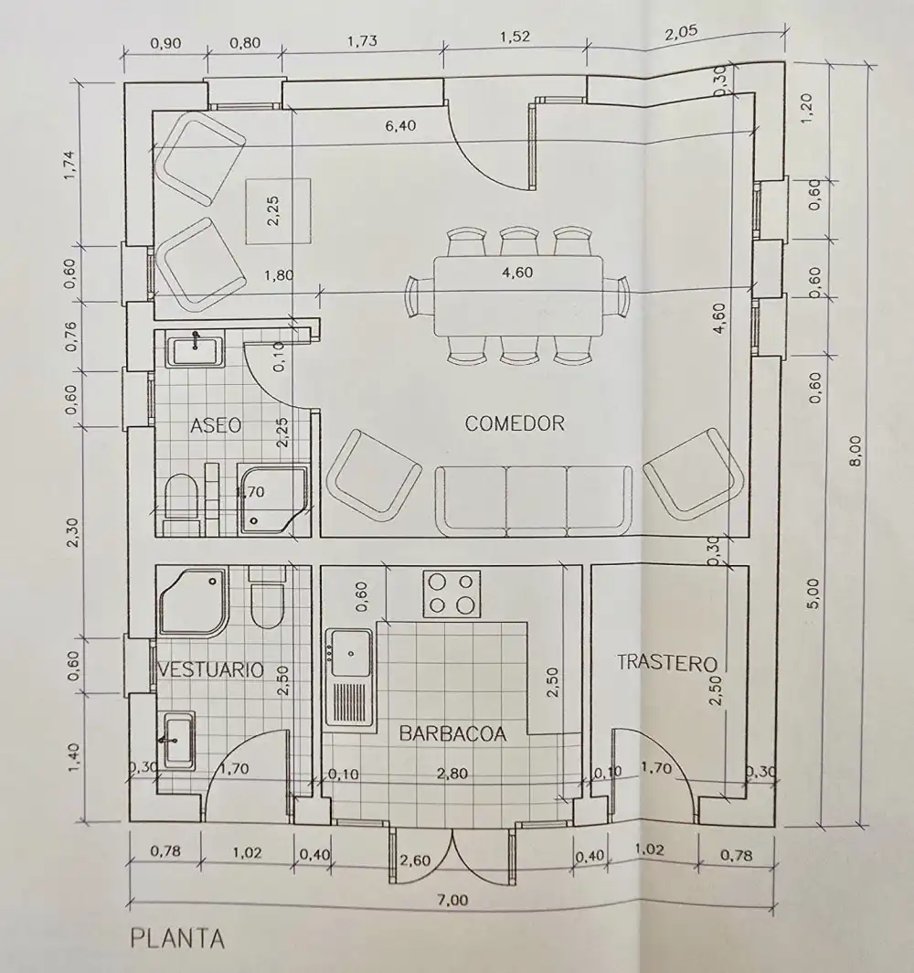 Casa en venta en N/A, imagen 17