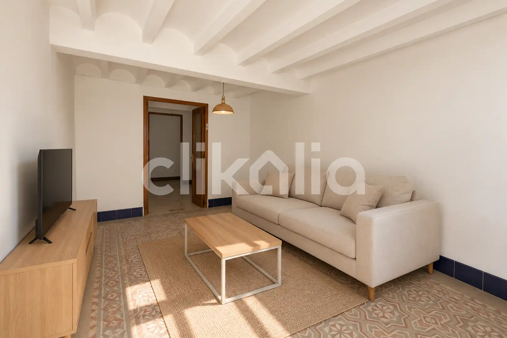 Casa en venda a Jijona / Xixona, imagen 39