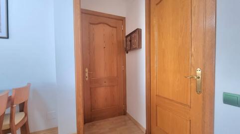 Foto 2 de Pis en venda a Carrer Agustí Santacruz, Sant Feliu de Codines, Barcelona