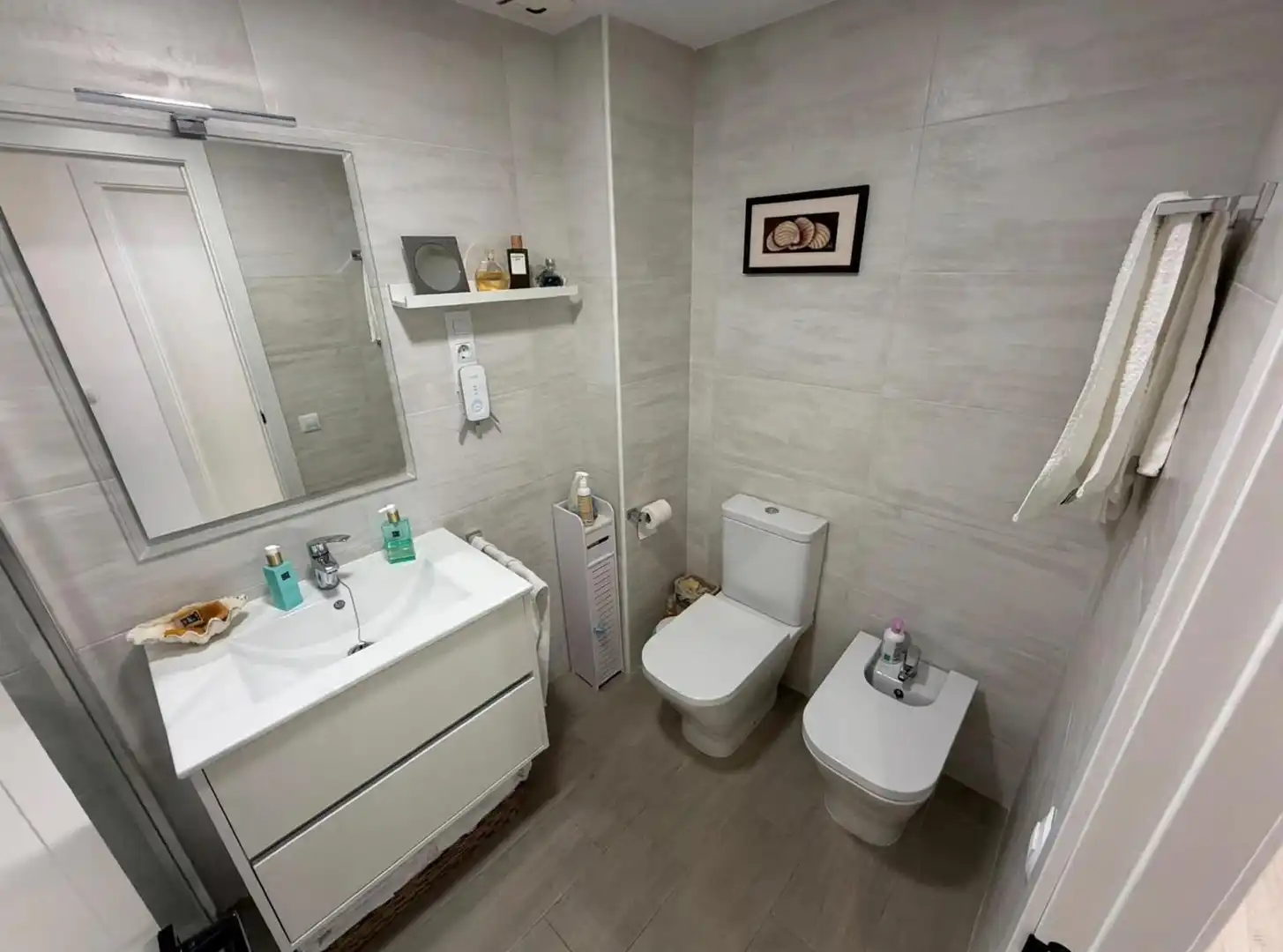 Apartment for sale in Coma-ruga platja, imagen 19