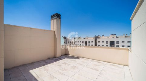 Photo 3 of Duplexes for sale in Avenida Europa, Pozuelo de Alarcón