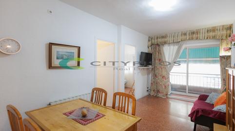 Foto 2 de Piso en venta en Carrer del Cid, El Raval,  Barcelona Capital