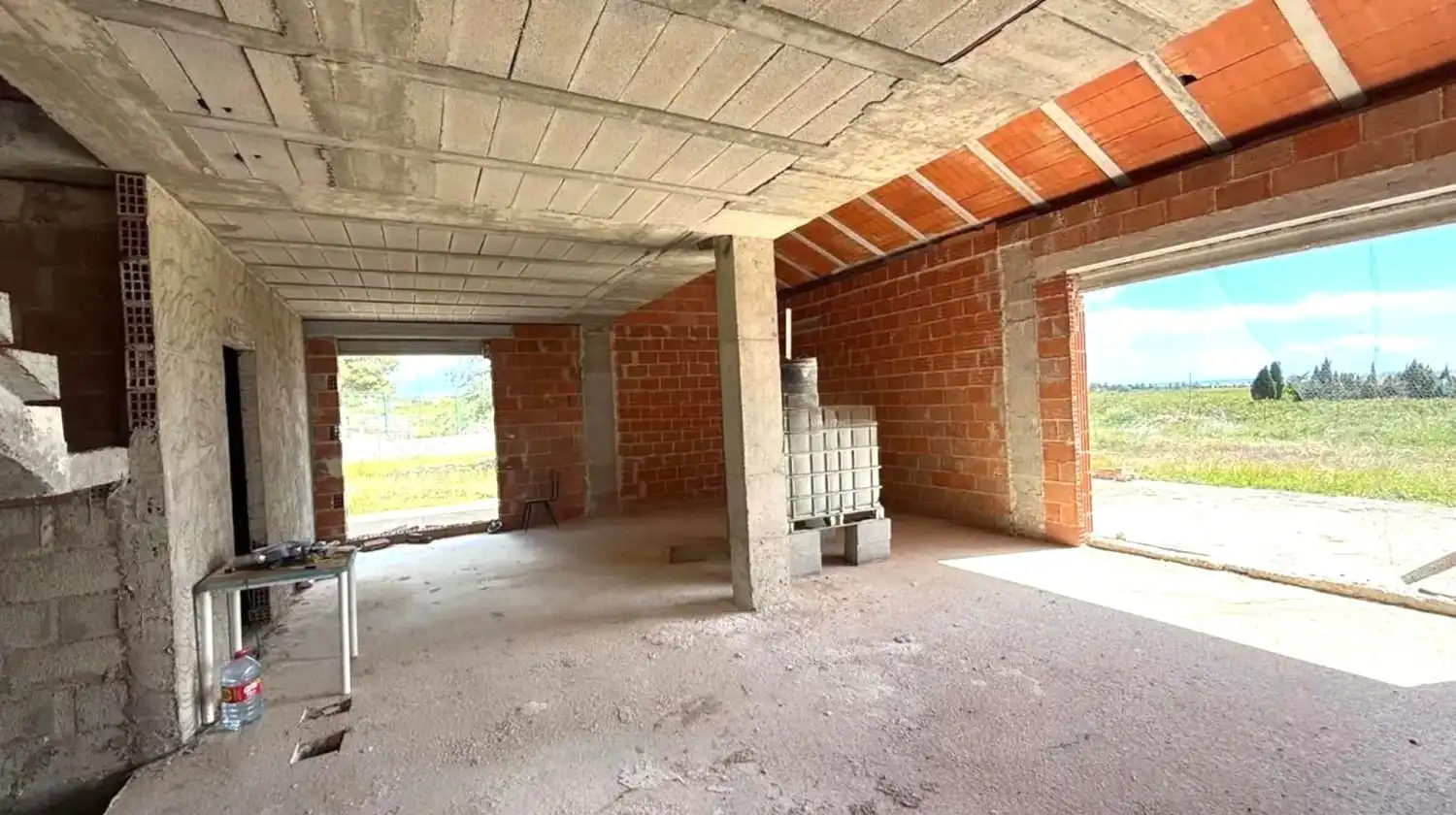 Landhaus zum Verkauf in El Edén, imagen 9