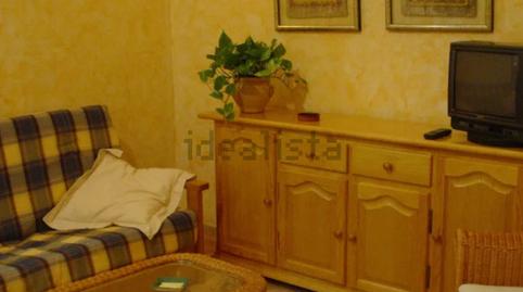 Foto 3 de Pis en venda a Eslida, Castellón