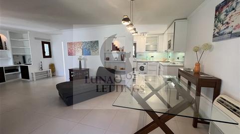 Foto 3 de Casa adosada en venta en Calle Monte Mayor, 36, Sierra Blanca, Málaga