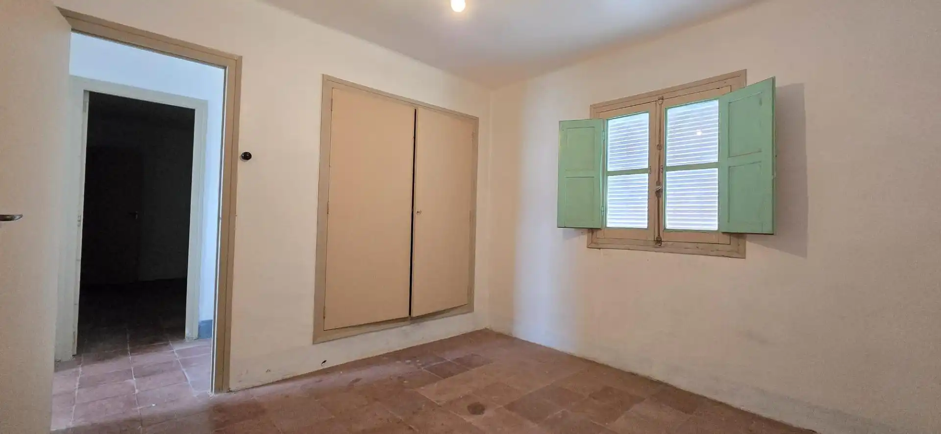 House for sale in Marines, imagen 8