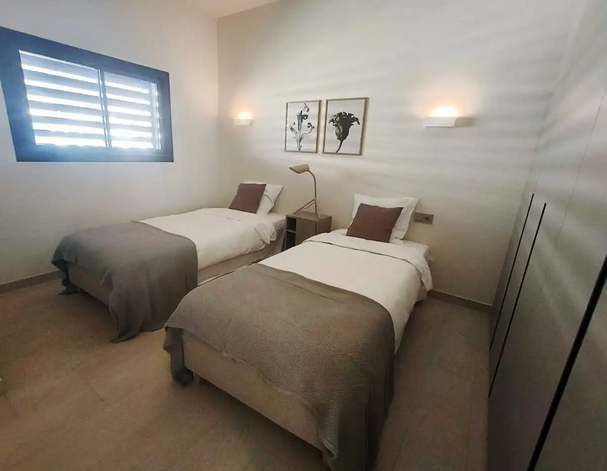 Apartment mit Pool zum Verkauf in Centro ciudad, imagen 10