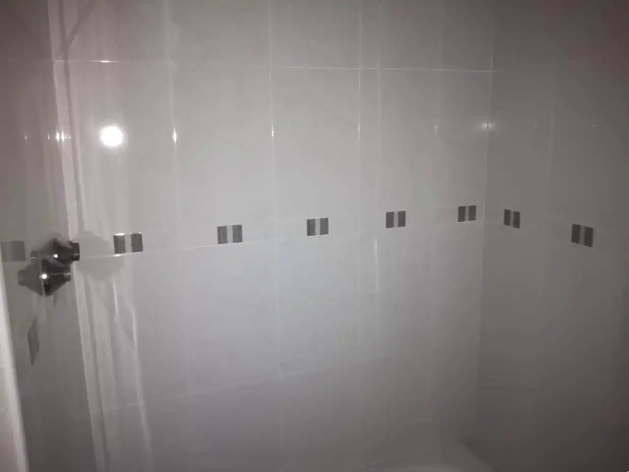 Bathroom of Flat for sale in Sant Pere de Ribes  with Balcony