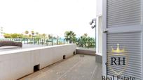 Wohnungen zum verkauf in Magaluf, Magaluf, imagen 1