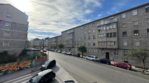 Foto 3 de Pis en venda a Couto, Ourense