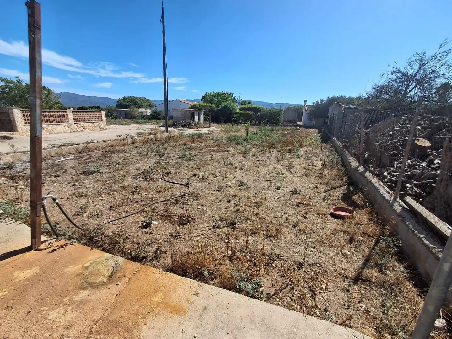 Casa con piscina en venta en Del Terrer Roig, imagen 6