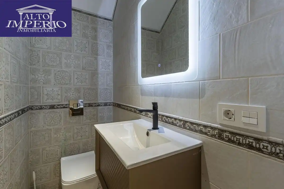 Casa con piscina in vendita a Calle SAN JUAN BAJA, imagen 40