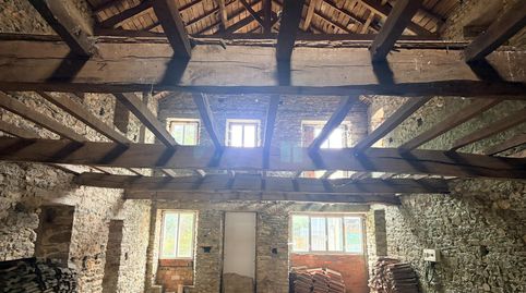 Foto 2 de Finca rústica en venta en Forcarei, Pontevedra