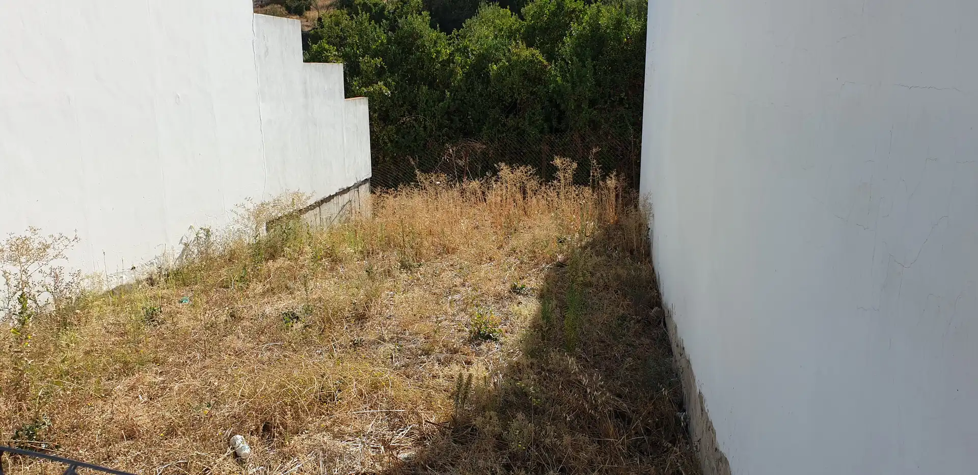 Terreno rustico in vendita a Ubrique, imagen 4
