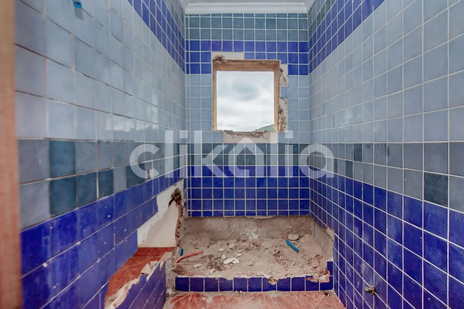 Casa con piscina in vendita a Oliva pueblo, imagen 19