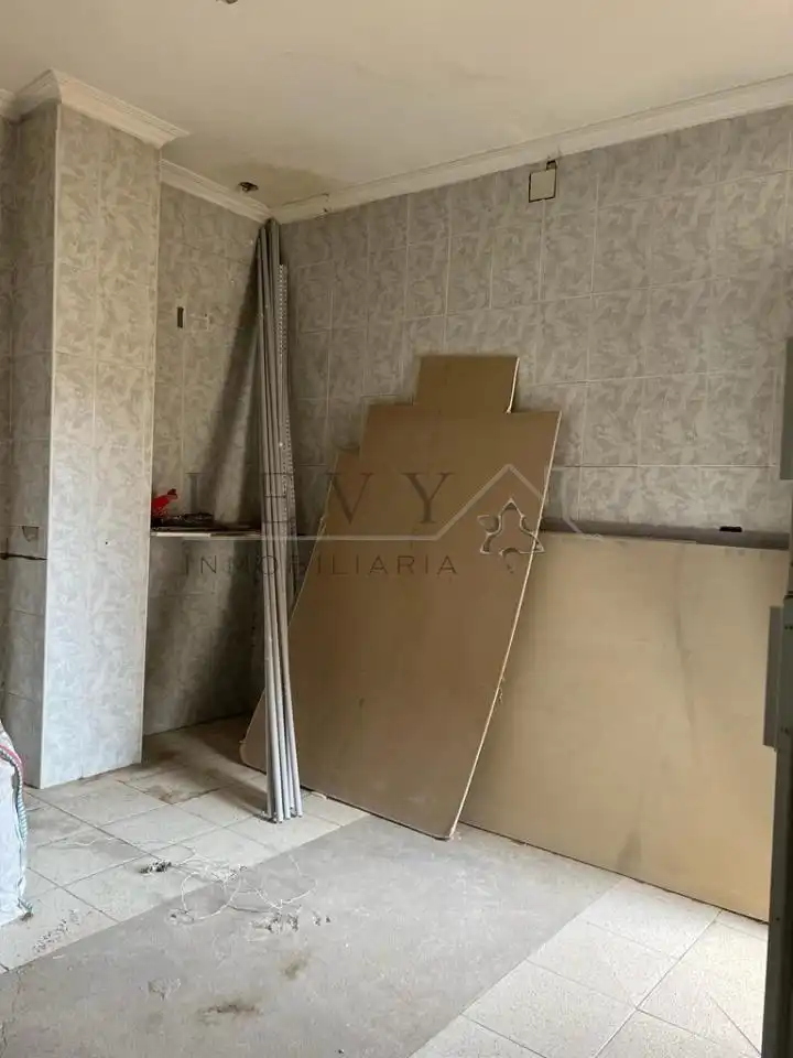 Gewerbefläche zum Verkauf in Centro, imagen 15